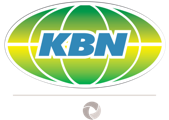 logo-kbn
